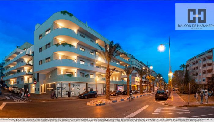 Balcondetorrevieja 21