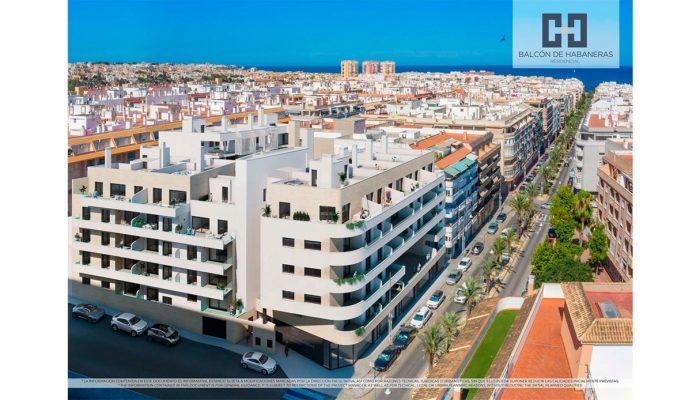 Balcondetorrevieja 22